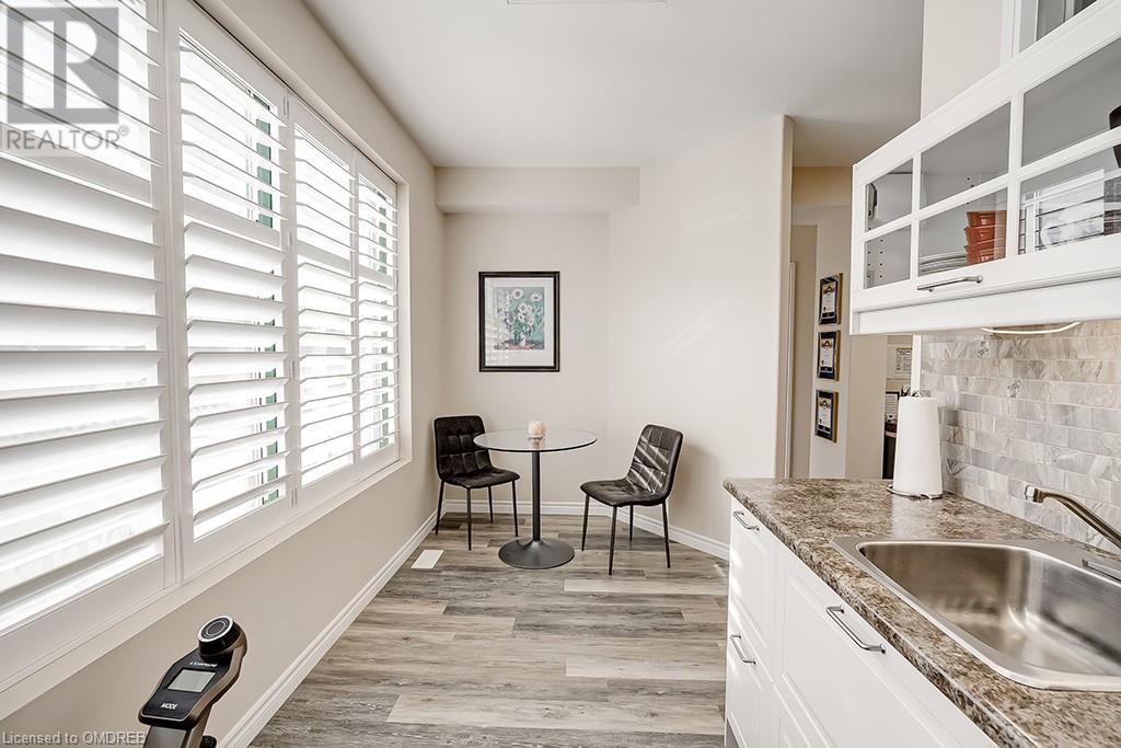Listing 40406593 - Large Photo # 15