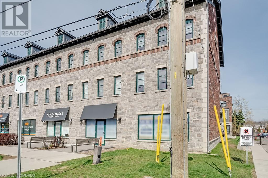 Listing 40406593 - Large Photo # 3