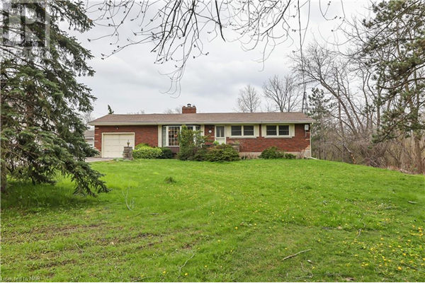 231 QUEENSTON Road, Niagara-on-the-Lake