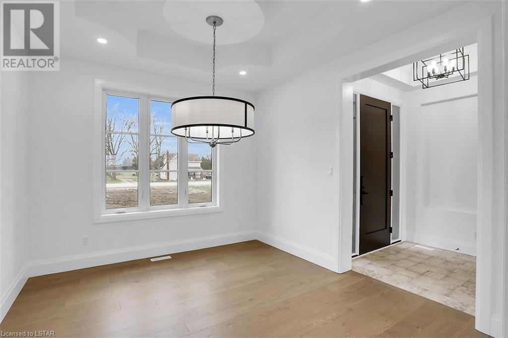 Listing 40406666 - Large Photo # 14