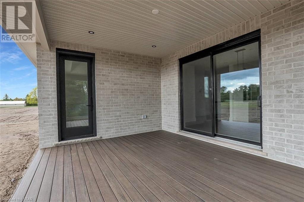 Listing 40406666 - Large Photo # 42