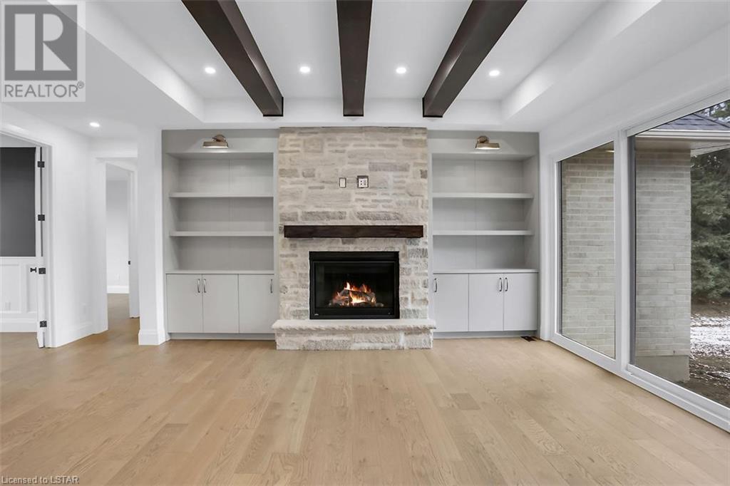 Listing 40406666 - Large Photo # 6