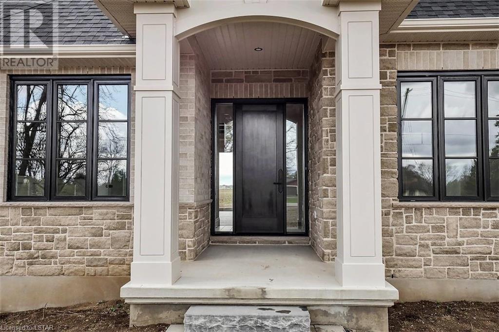 Listing 40406666 - Large Photo # 2