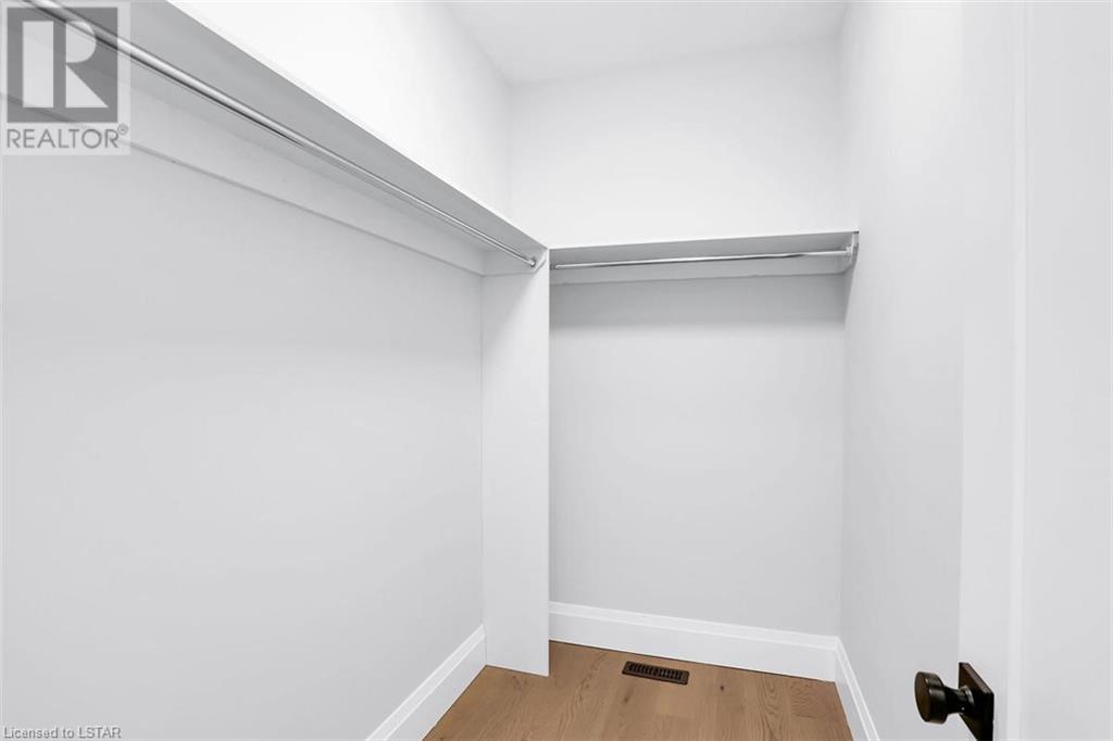 Listing 40406666 - Large Photo # 24