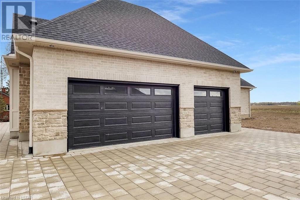 Listing 40406666 - Large Photo # 3