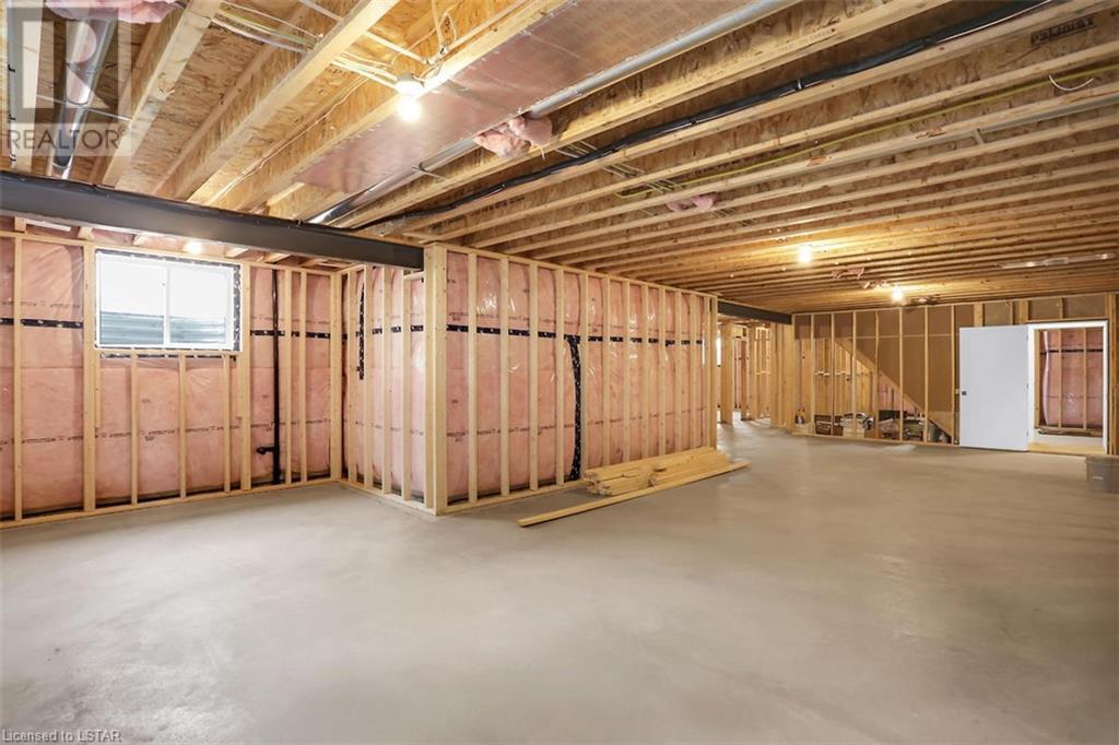 Listing 40406666 - Large Photo # 40