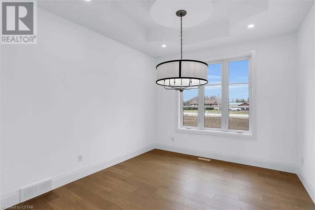 Listing 40406666 - Large Photo # 15