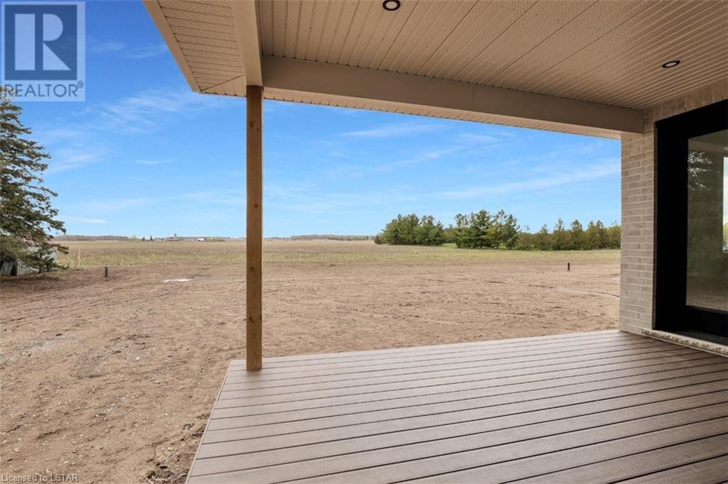Listing 40406666 - Large Photo # 43