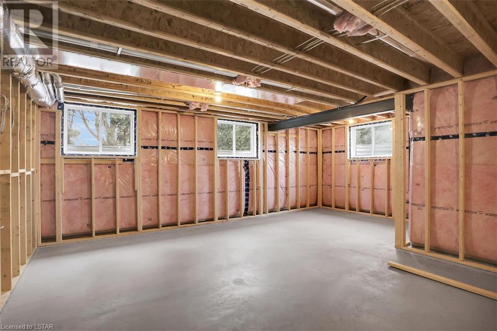 Listing 40406666 - Large Photo # 39