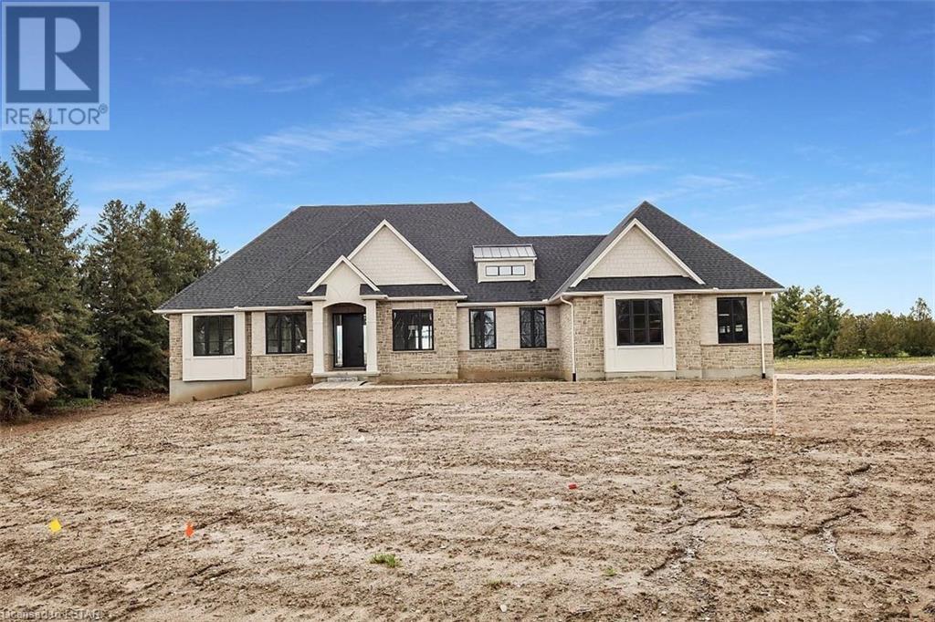 Listing 40406666 - Large Photo # 1