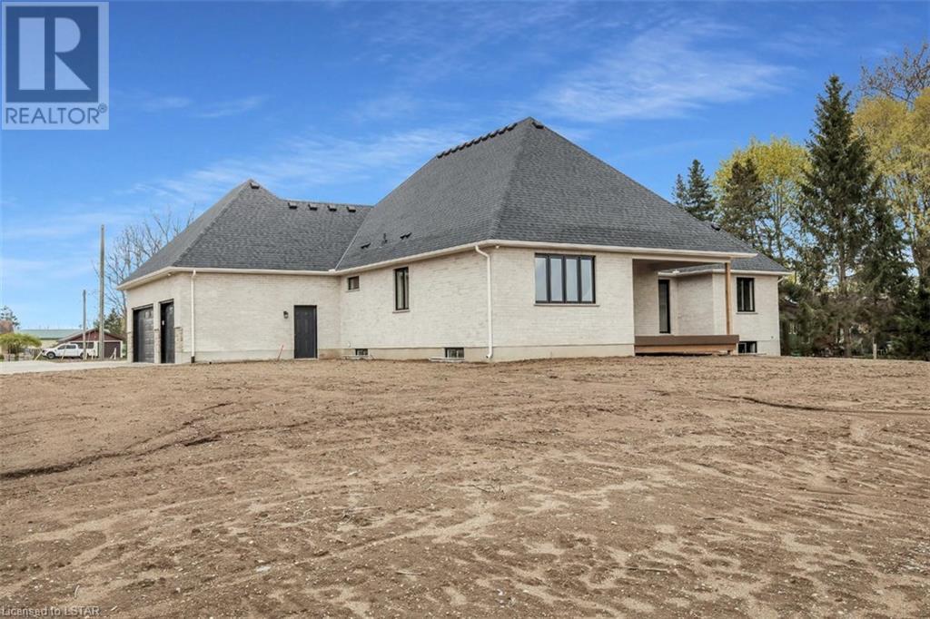 Listing 40406666 - Large Photo # 46