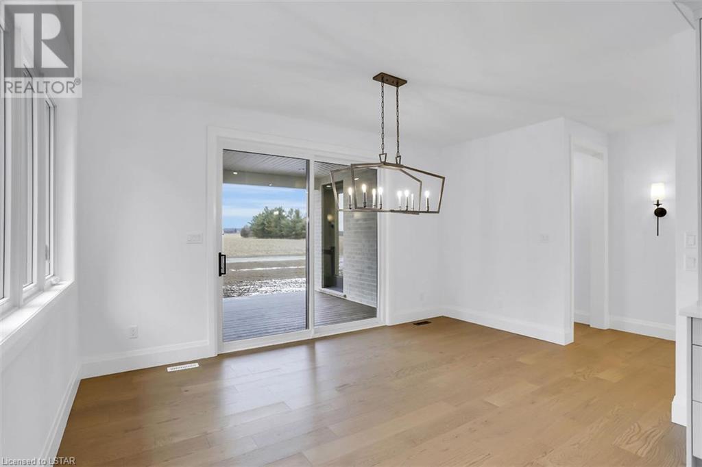Listing 40406666 - Large Photo # 12