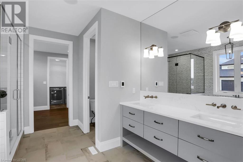 Listing 40406666 - Large Photo # 30
