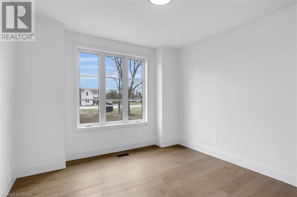 Listing 40406666 - Large Photo # 19