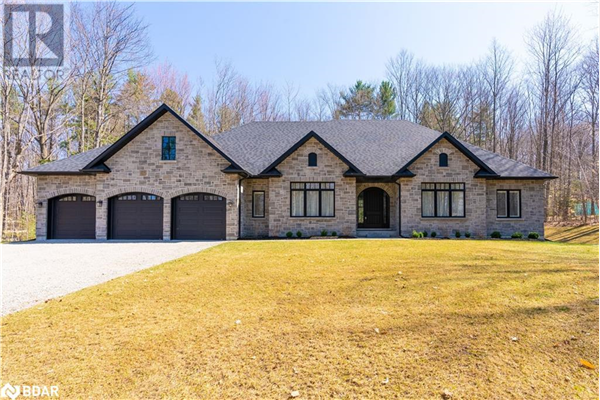 15 LOFTUS Road, Springwater