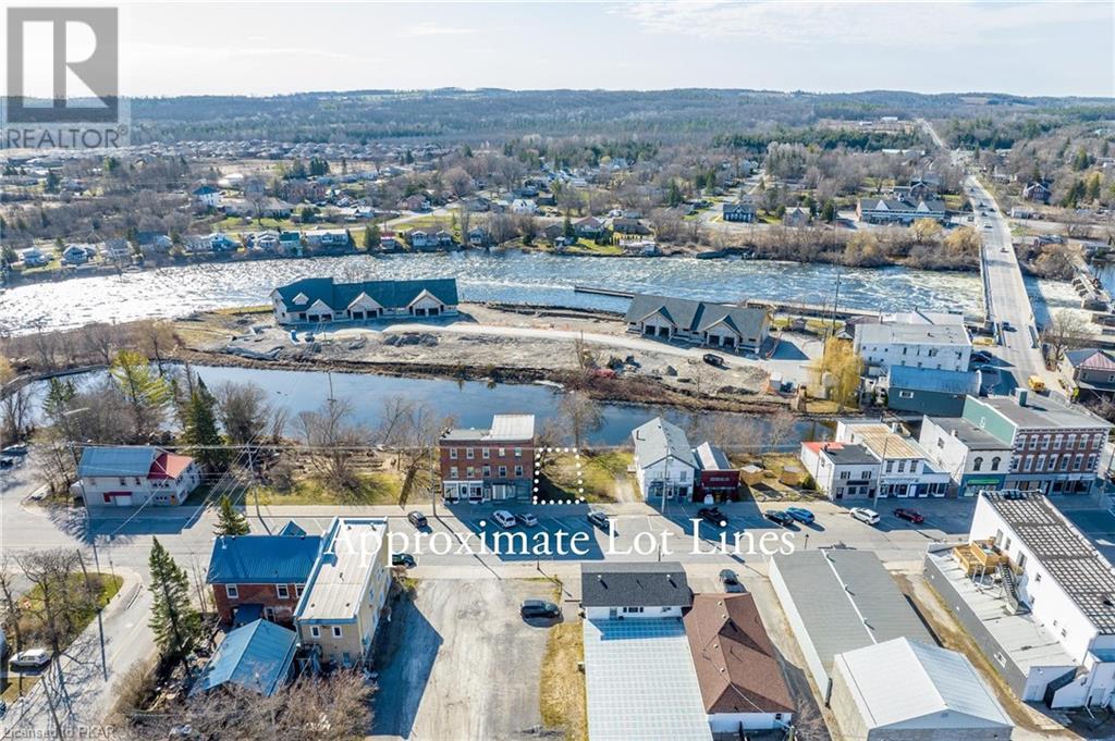 Listing 40406751 - Large Photo # 4