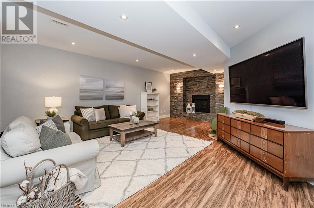 Listing 40406784 - Large Photo # 30