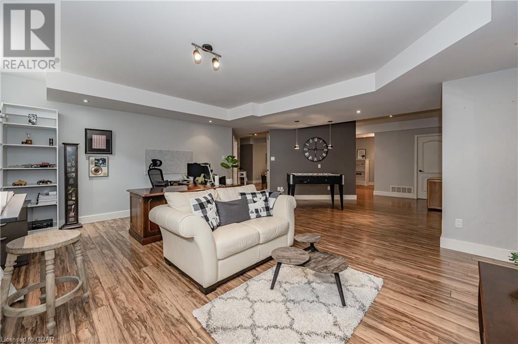 Listing 40406784 - Large Photo # 32