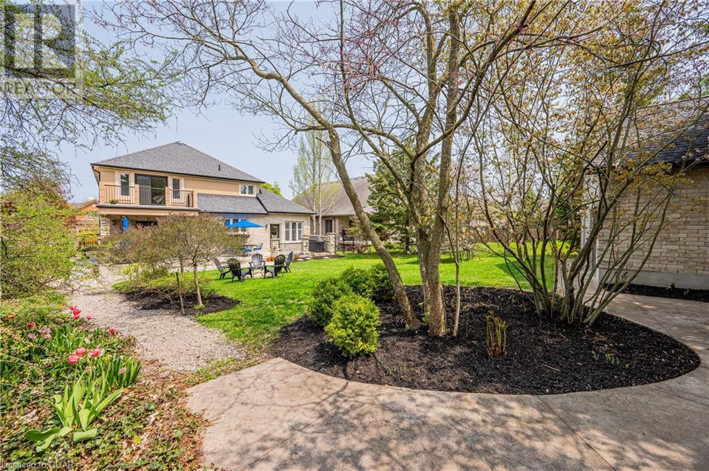 Listing 40406784 - Large Photo # 40