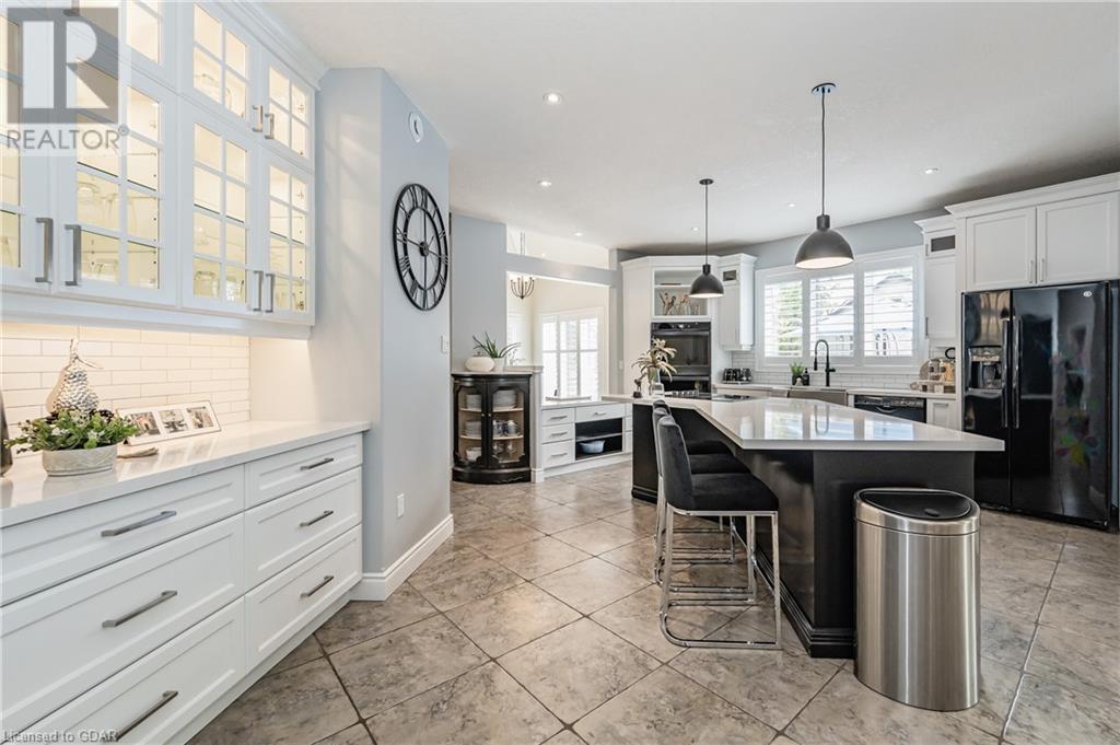 Listing 40406784 - Large Photo # 14