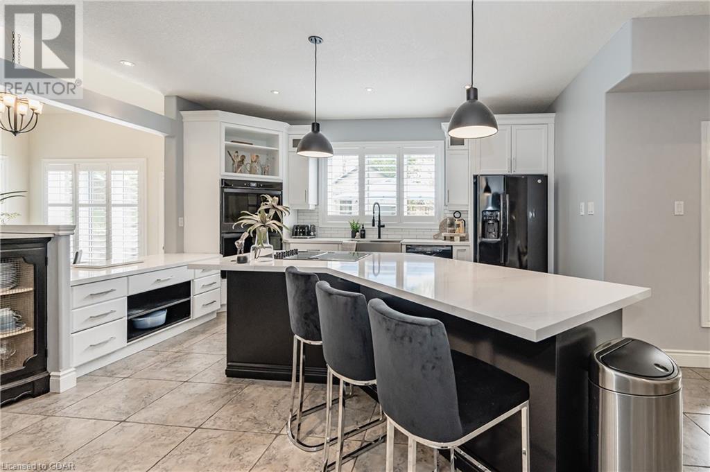 Listing 40406784 - Large Photo # 15