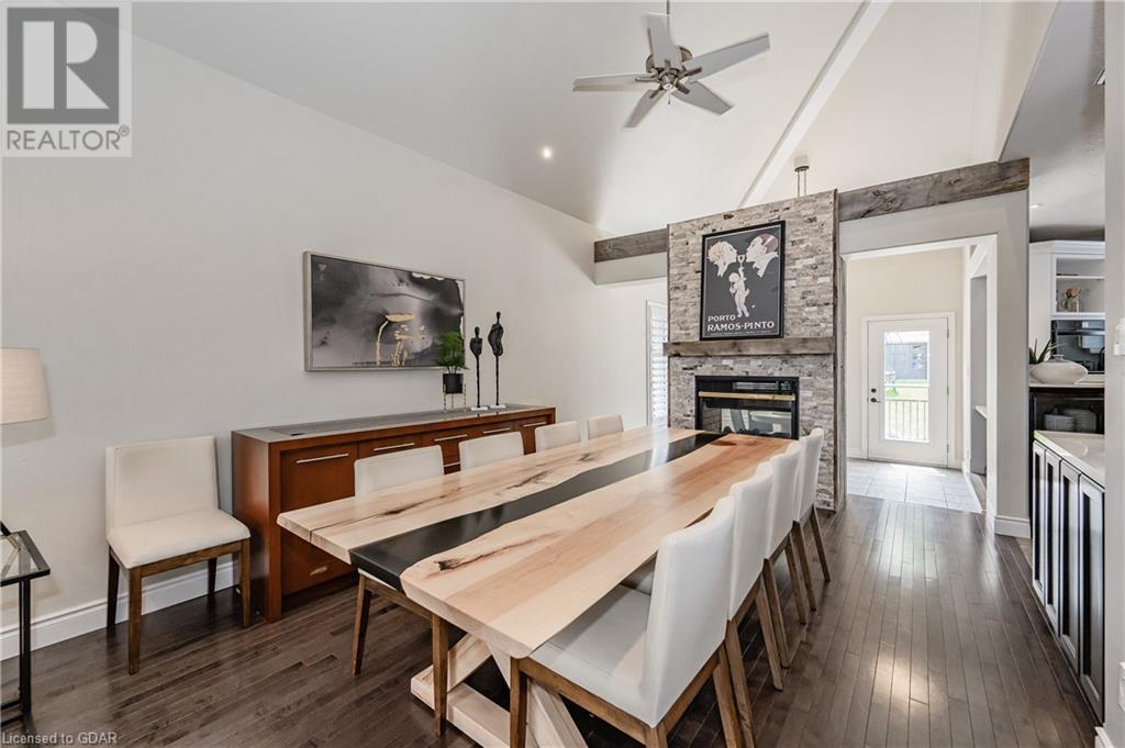 Listing 40406784 - Large Photo # 10