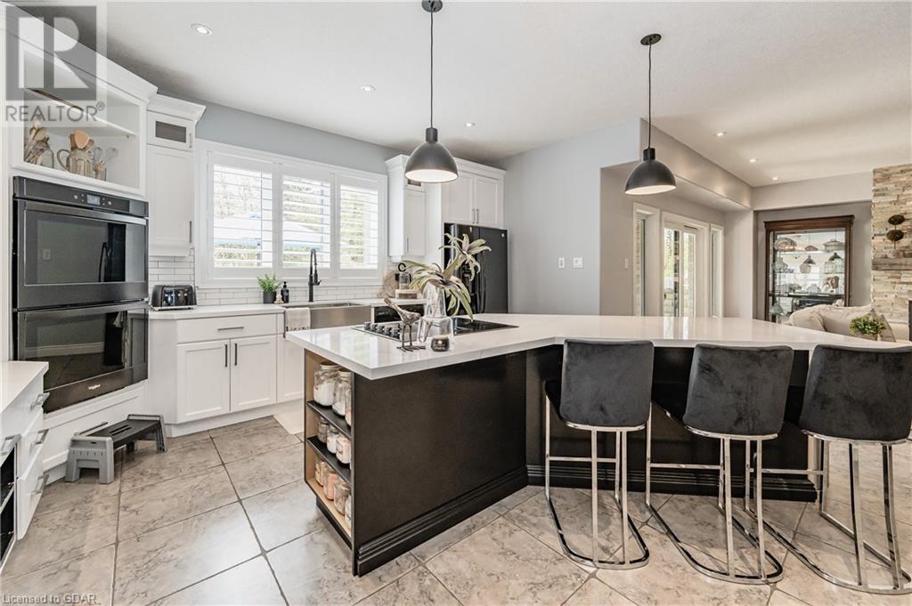Listing 40406784 - Large Photo # 18