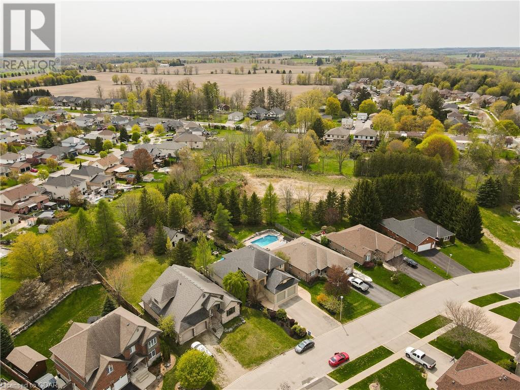 Listing 40406784 - Large Photo # 47
