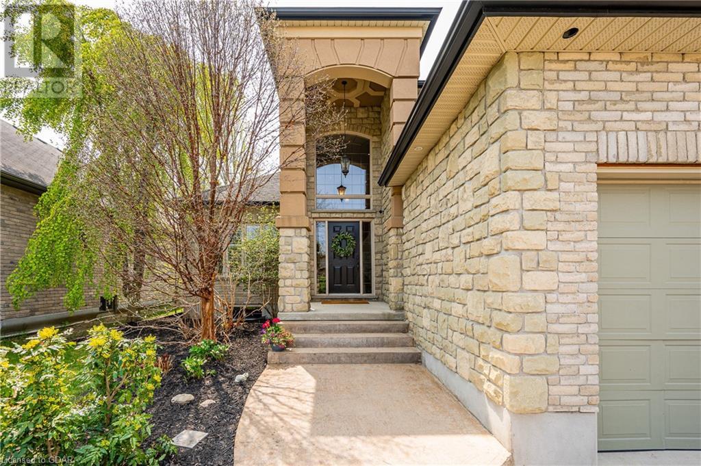 Listing 40406784 - Large Photo # 3