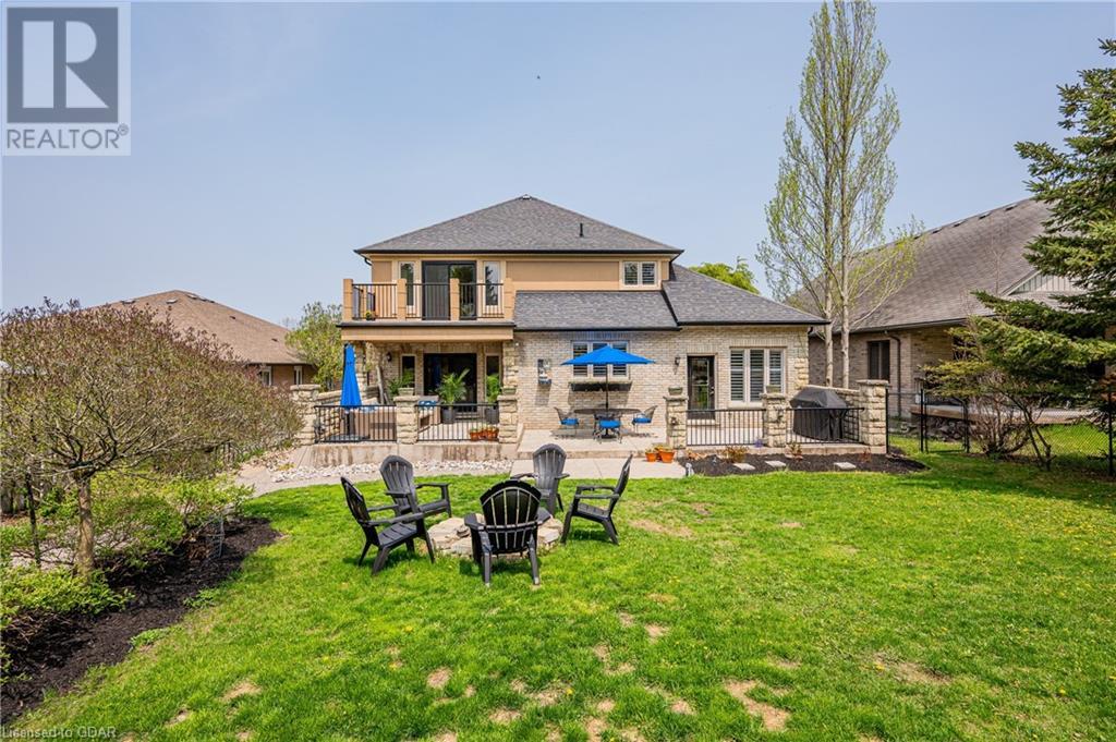 Listing 40406784 - Large Photo # 41