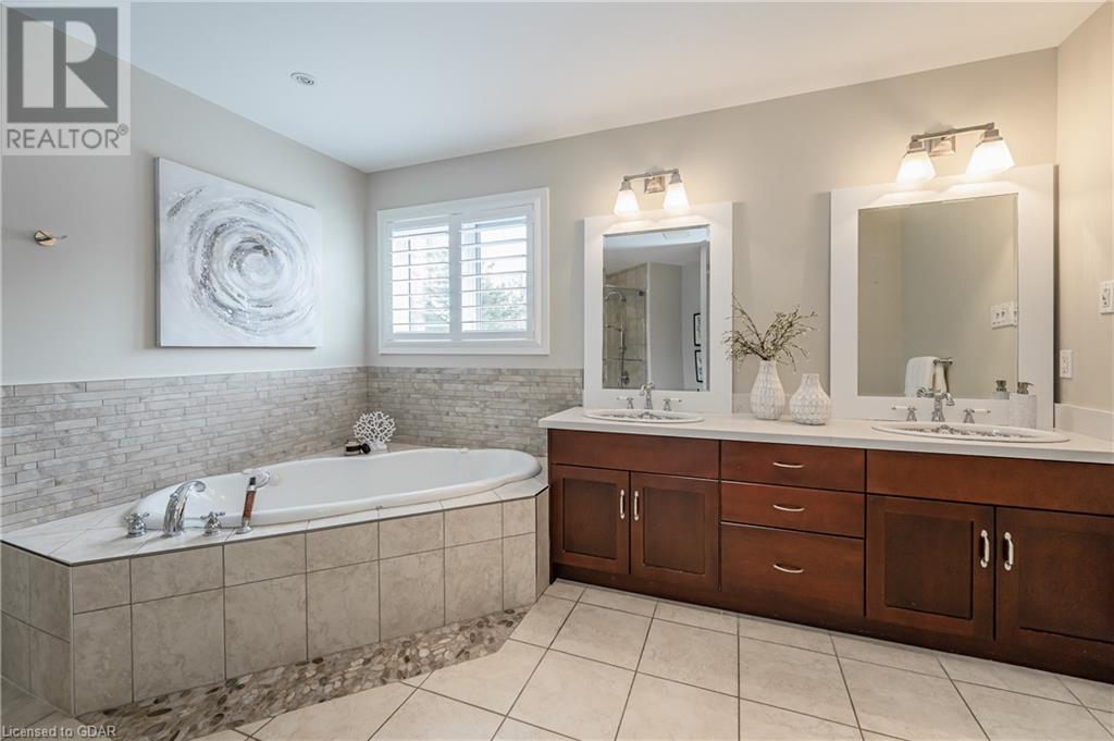 Listing 40406784 - Large Photo # 23