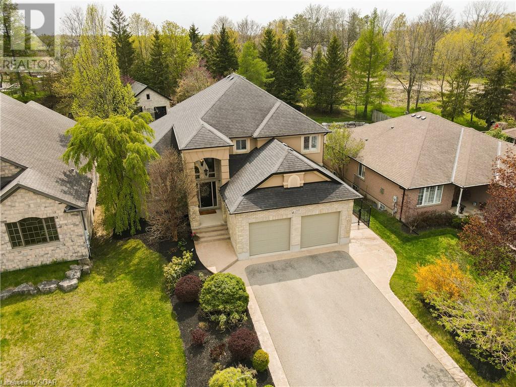 Listing 40406784 - Large Photo # 45