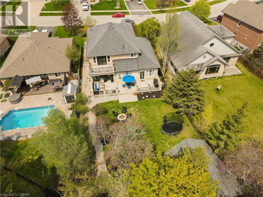 Listing 40406784 - Large Photo # 46