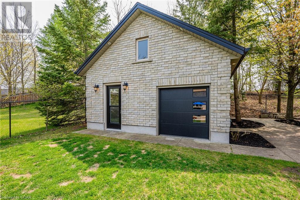 Listing 40406784 - Large Photo # 36
