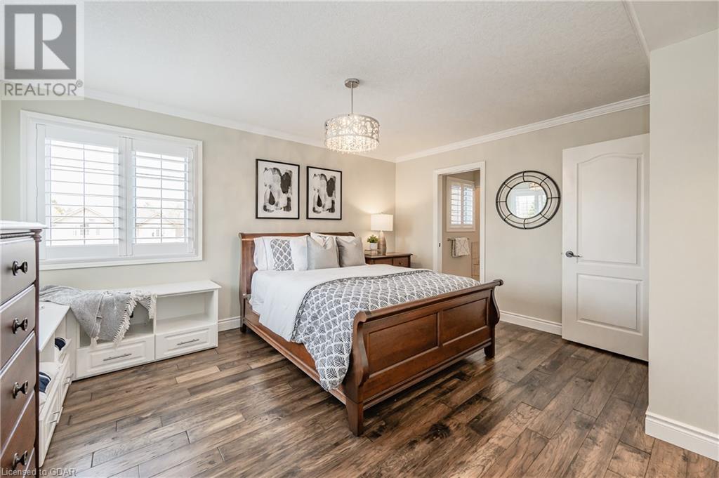 Listing 40406784 - Large Photo # 26