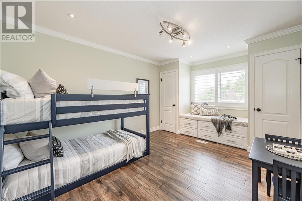 Listing 40406784 - Large Photo # 19