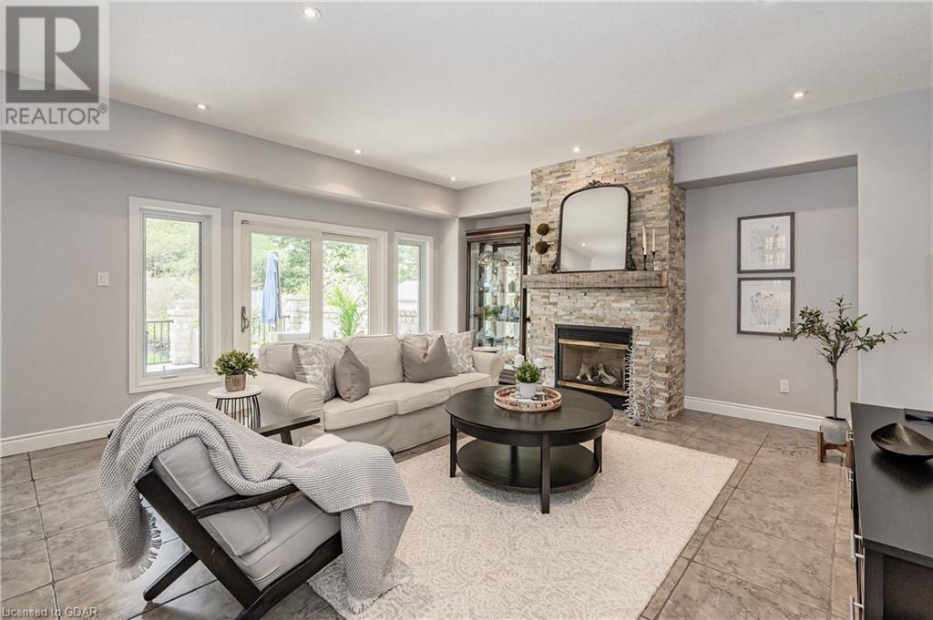Listing 40406784 - Large Photo # 11