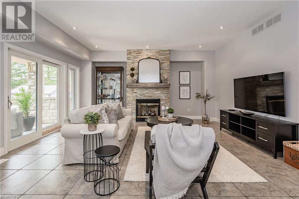 Listing 40406784 - Large Photo # 12