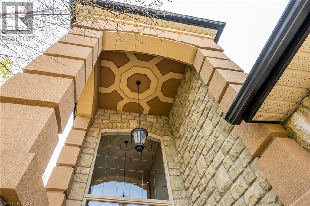 Listing 40406784 - Large Photo # 4