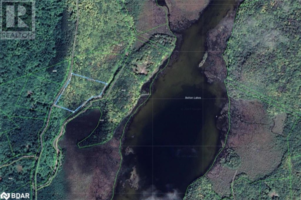 2001 LEWIS Road, Frontenac