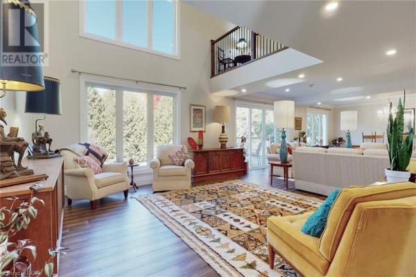 204 SKI HILL Road, Bethany