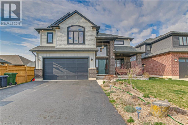3 VALDERRAMA Lane, St. Thomas