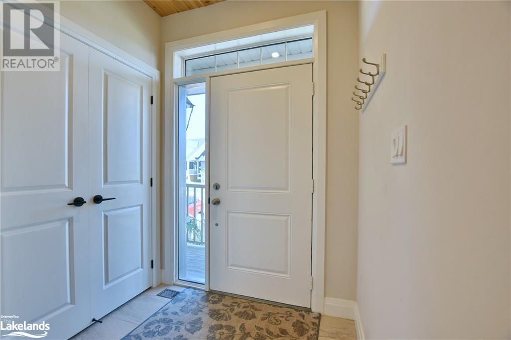 Listing 40406970 - Large Photo # 7