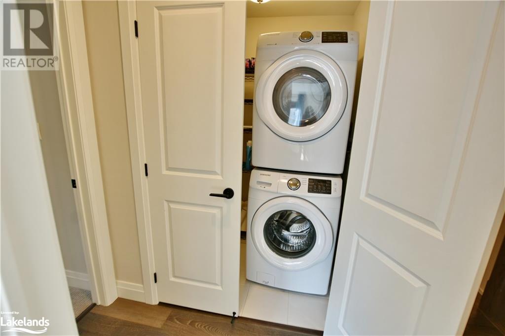 Listing 40406970 - Large Photo # 42
