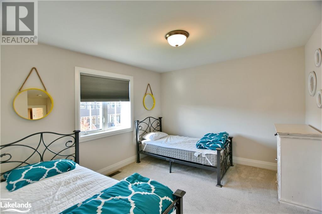 Listing 40406970 - Large Photo # 36