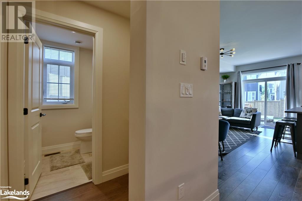 Listing 40406970 - Large Photo # 11
