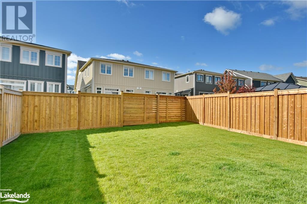Listing 40406970 - Large Photo # 44