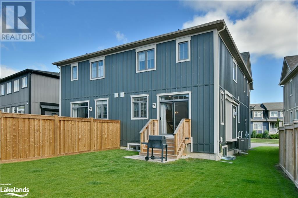 Listing 40406970 - Large Photo # 4