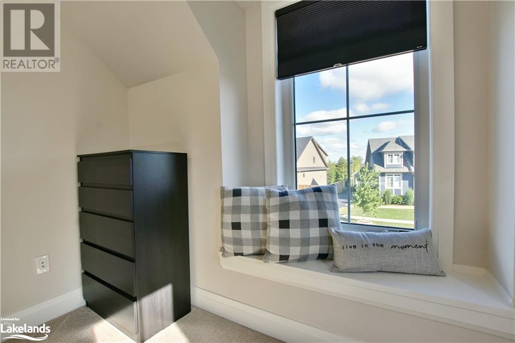Listing 40406970 - Large Photo # 27