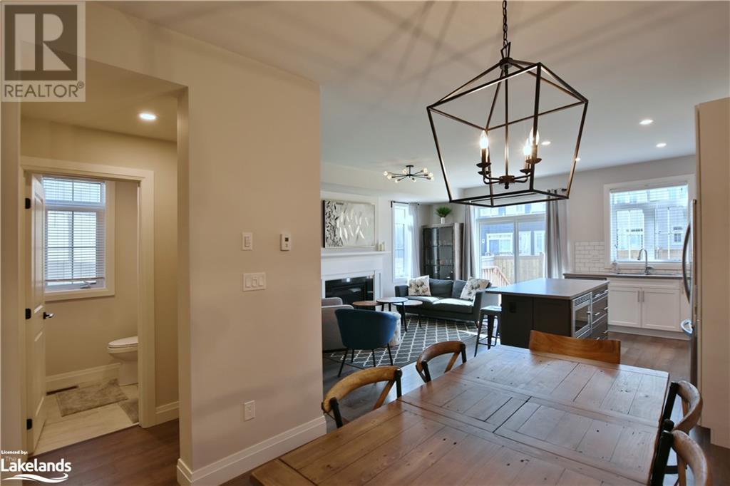 Listing 40406970 - Large Photo # 14